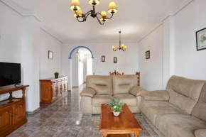 Aptº ATALAYA , cerca de la Playa